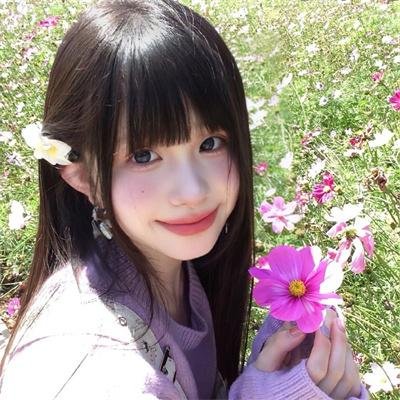 珠峰女王:拉克帕·夏尔巴