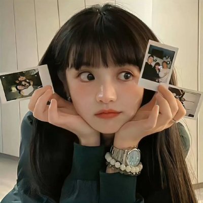 爱里行间