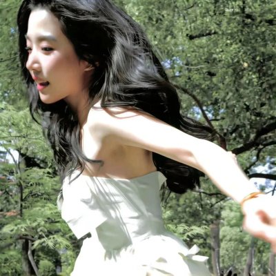 睡美人之终