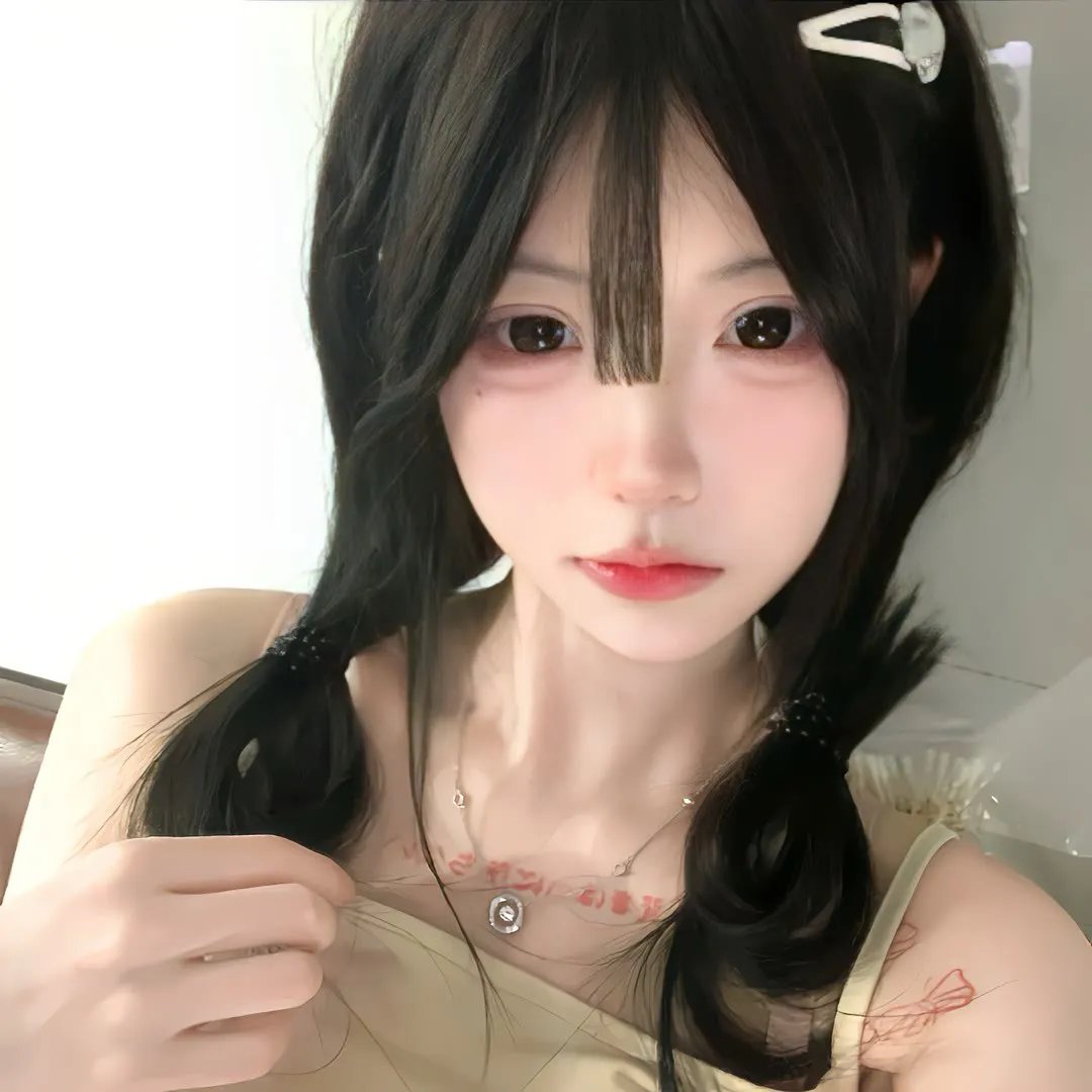 谁是老爸