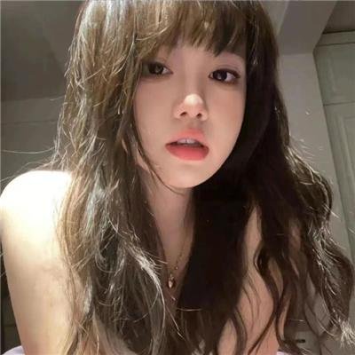 青春校园