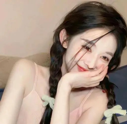 在我姐姐的婚纱里