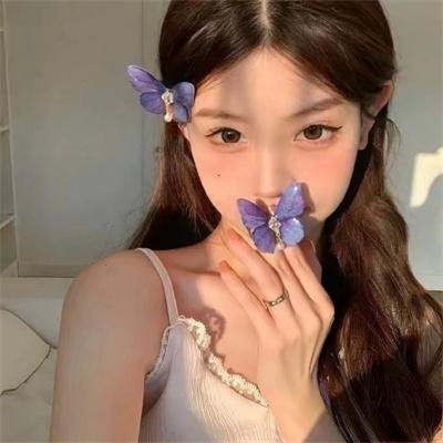 天使的声音