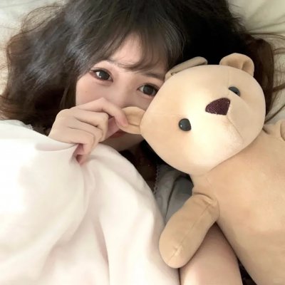 华丽舞步