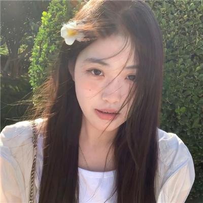 不露脸的老板