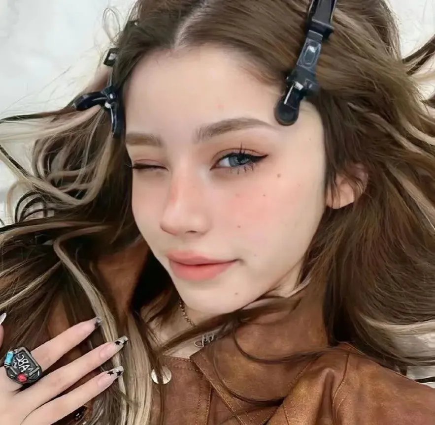 剧情精选