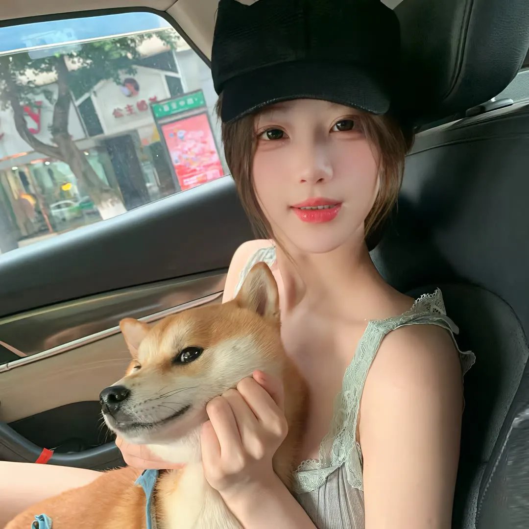 帐棚顶上的马戏团艺人