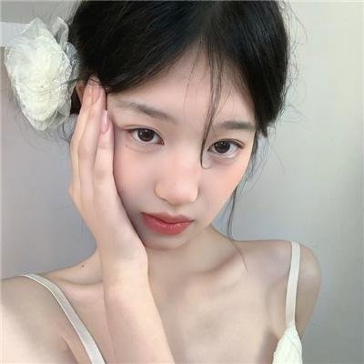 我就是90后