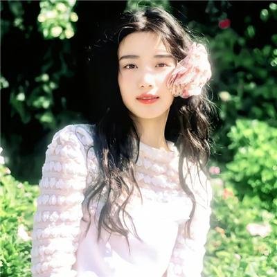 天使的收音机