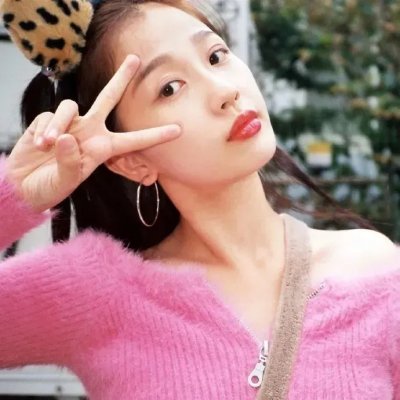 犯罪警侦