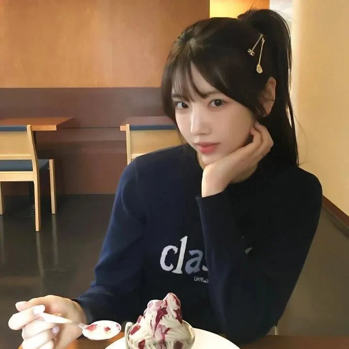 悬疑推理