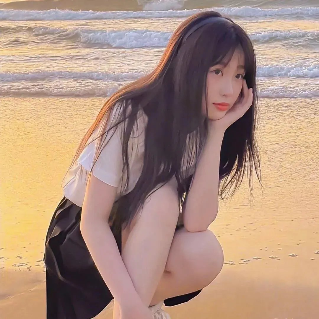 谎言的颜色