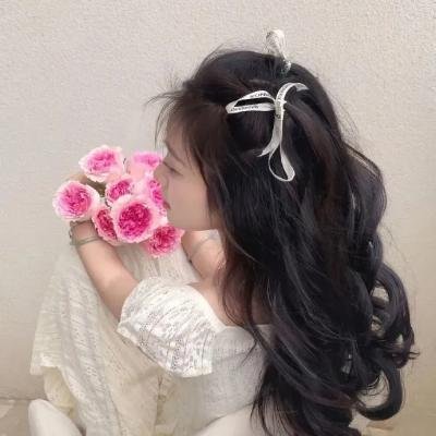 我的左手