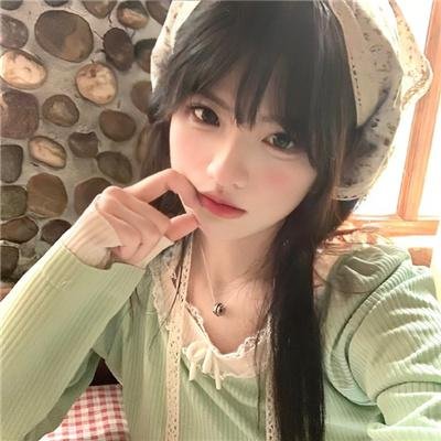 桑迪顿 第二季