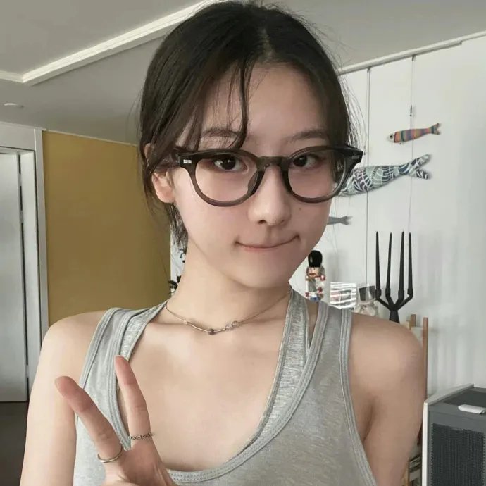 纯真的年代
