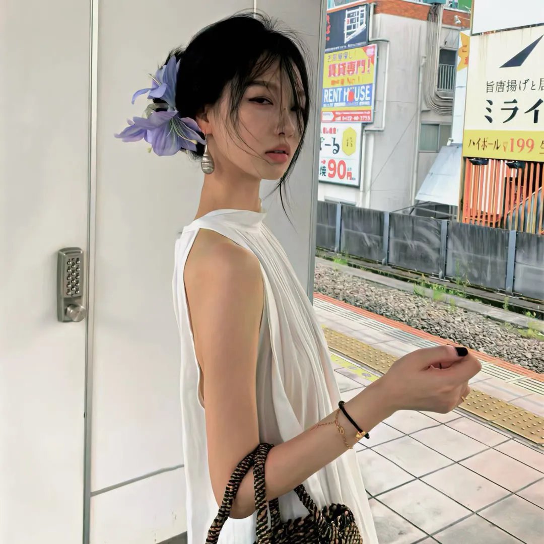 记住