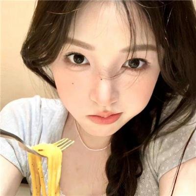 没有人喜欢黑夜