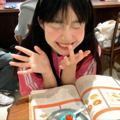 动物成长