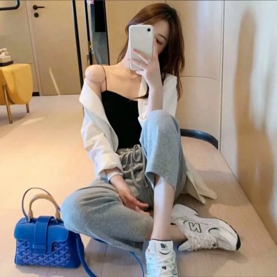 我的挚友安妮·法兰克