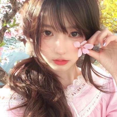 爱奴