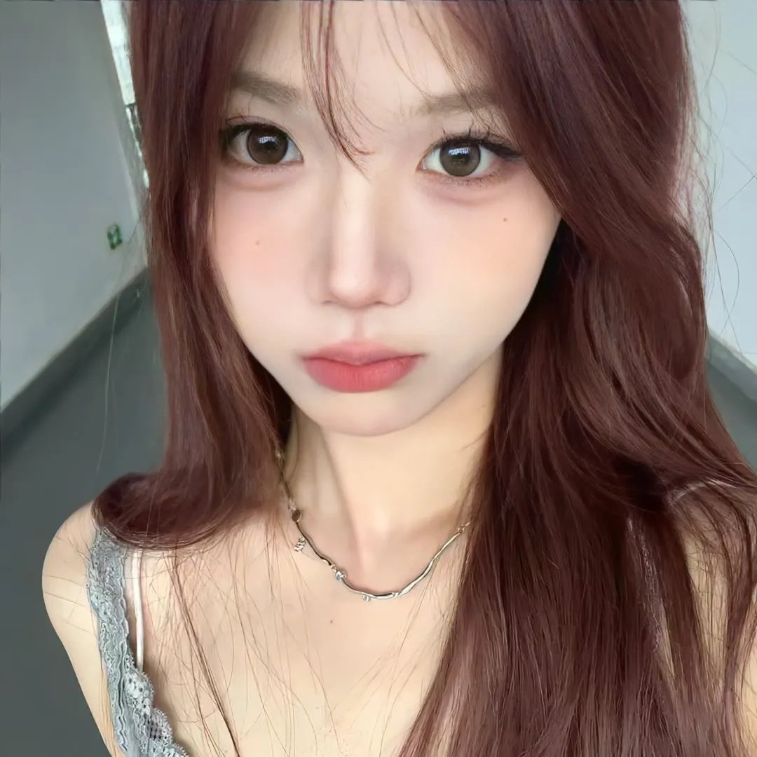 我的校花妹妹